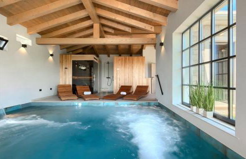 Villa Carinzia - Foto 11