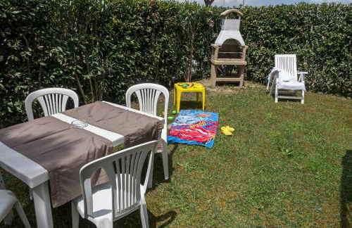 Villette Tina - Foto 55