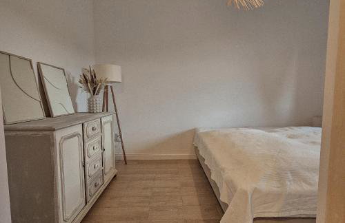 Lawendowy Raj - Foto 28