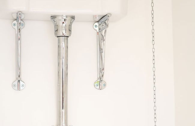 Red Cherry House - Photo 30