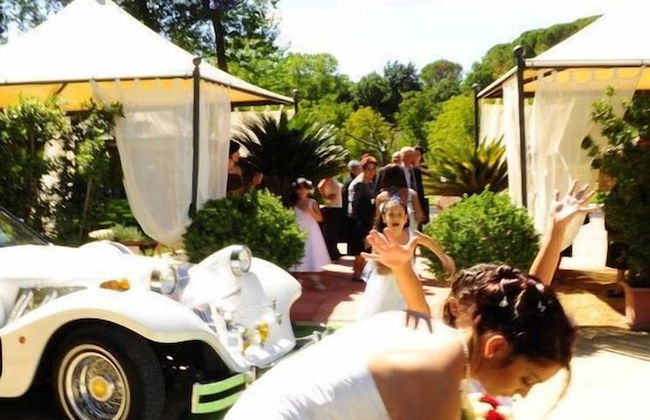 Agriturismo Savoca - Foto 33