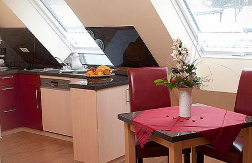 Ferienwohnungen Renner - Foto 28