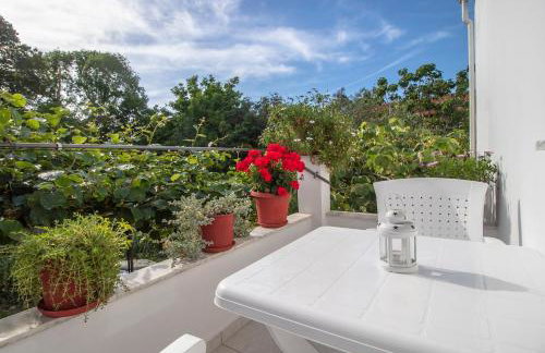 Efi's apartment - Foto 9