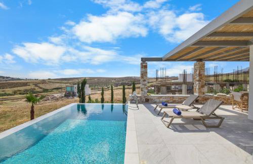 Villa Zaneta with swimming pool - Photo 54