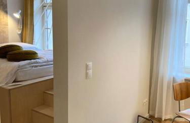 Arbio I Lax Apartments - Photo 42