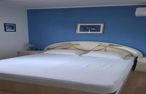 Josip Blue Horizon Apartments - Foto 21