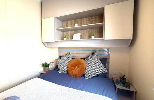 Grand Horizon - Foto 21