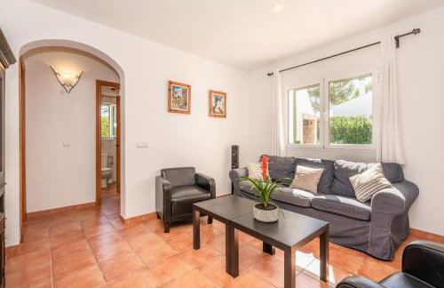 Villa Menorca Juanita by Mauter Villas - Foto 6