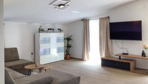 Beautiful Home In Sukosan - Foto 4