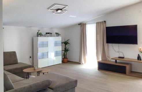 3 Bedroom Cozy Home In Sukosan - Foto 4