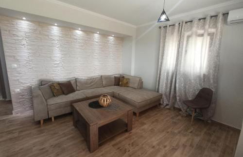 MELENIOS HOUSES - Foto 15