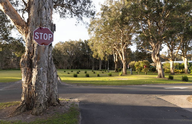 Reflections North Haven - Holiday Park - Foto 49