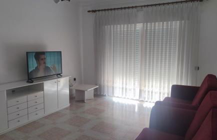 Alojamento das Laranjeiras - Foto 27