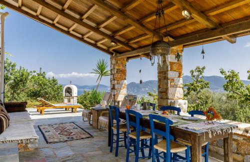 Plum Ridge House - Foto 37