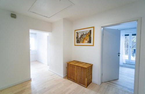 Ferienwohnung am Starnberger See - Foto 36