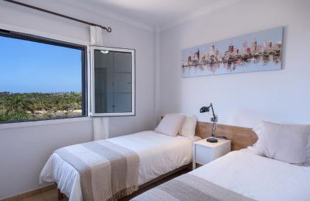 Villa, Private heated pool and jacuzzi . - Foto 18