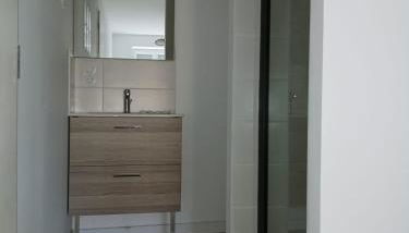 Tropical marlieux - Foto 2