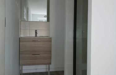 Tropical marlieux - Foto 2