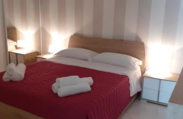 BallaLo'... - Foto 16