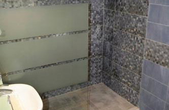 Veritas Apartments - Foto 19