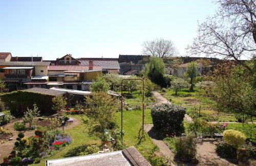 Gartenblick - Foto 10