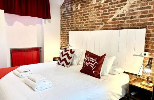 Ever House - ALCALA LOFT - Photo 32