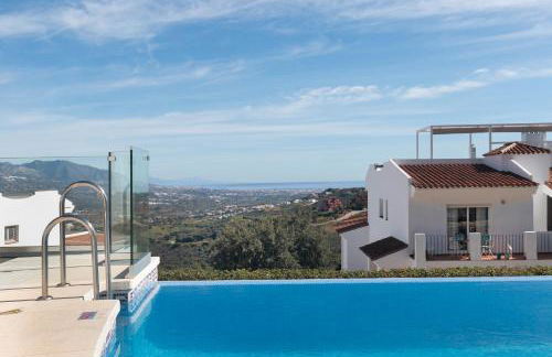 Bella Vista - Foto 31