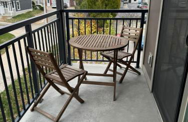 Walnut Street Near IU and Downtown B-Town - Foto 15