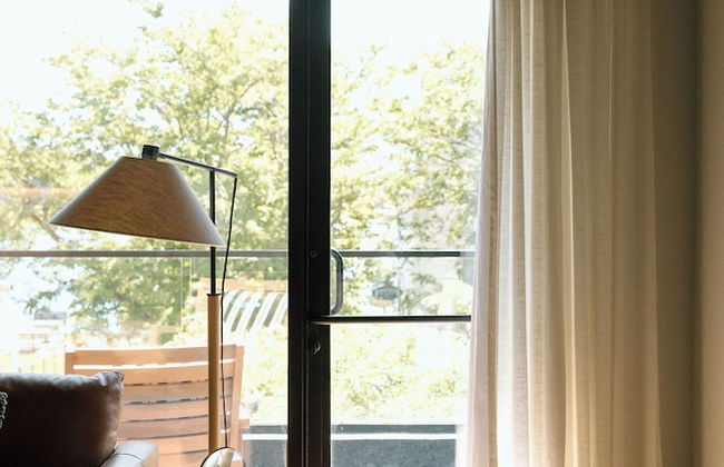 The Kroger Lofts - Foto 24