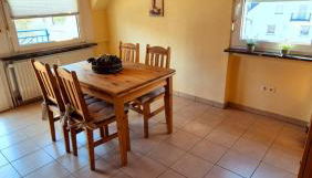 Ferienwohnung Moselblick - Foto 3