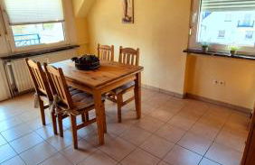 Ferienwohnung Moselblick - Foto 3