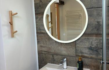 Résidence ARTHUS Ménalippe - Foto 11