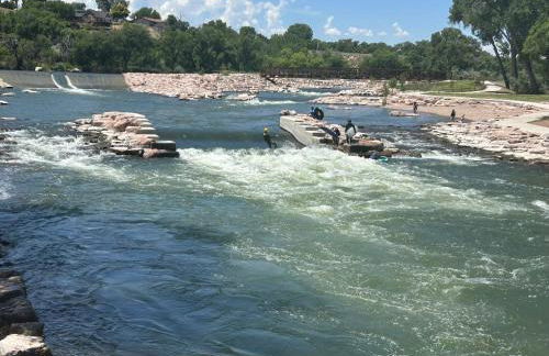 Step Back in Time - Photo 21