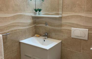 Villa Rustica - Foto 36