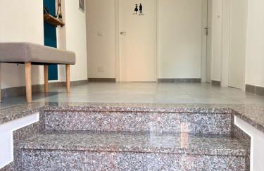 Visconti House - Foto 11