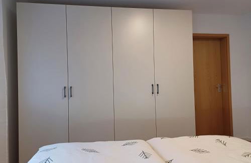 Ferienwohnung Panoramablick - Foto 23