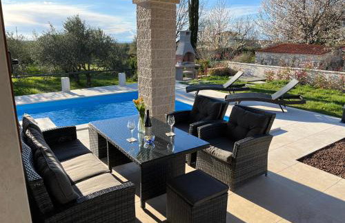 Vila Milanezi - Foto 31