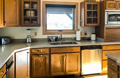 Skyline Ridge - Foto 9