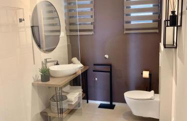 Apartment Vithea - Foto 30