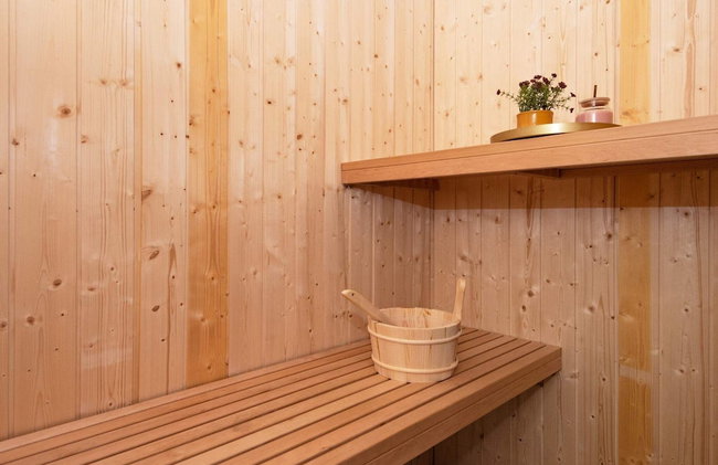 10 Person Holiday Home in Bjert - Foto 13