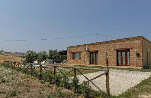 Private Pool & Jacuzzi with View by Host Hero - Foto 54