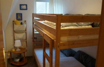 Tolle Ferienwohnung in schönem Bauernhaus - Foto 6