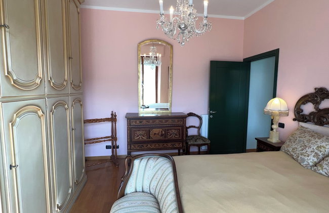 San Prospero Suite - Photo 33