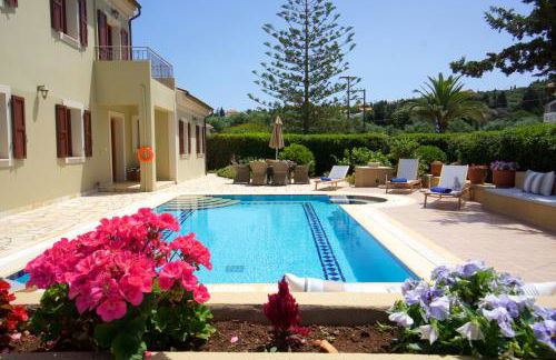 Villa Emily - Photo 41