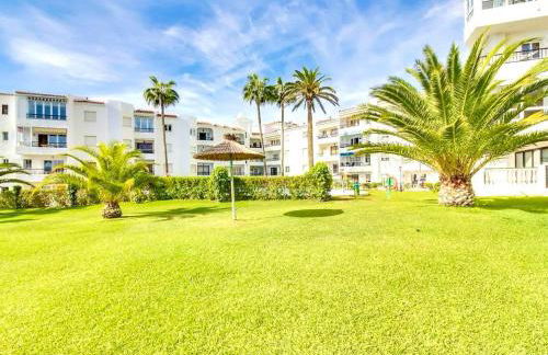 Palmeras 81 - Foto 31