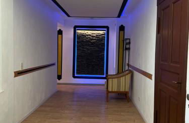 Gera Apartment - Foto 8