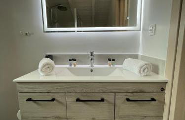 Villa Rodelia - Foto 21