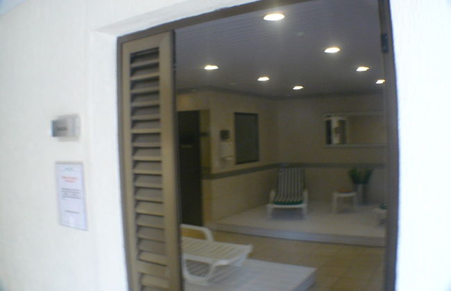 Barra Dolce Vita Residence Service - Foto 23