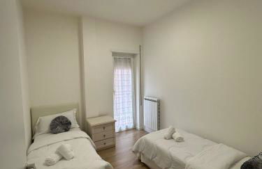 La Casa Romana - Photo 9