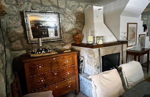 Villa Mali Jardin - Foto 21